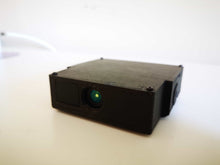 Load image into Gallery viewer, SentinelPlus - Lightweight Lidar for Small Drones
